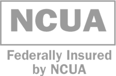 ncua-logo